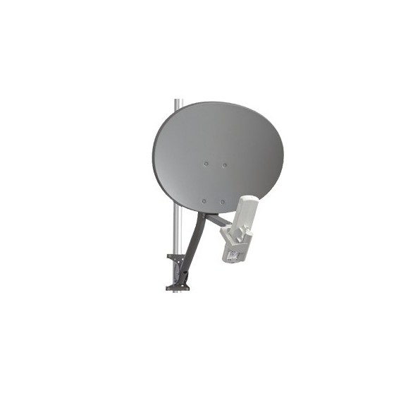 CAMBIUM NETWORKS HK2022 HK-2022 Antena reflector de 23 dBi