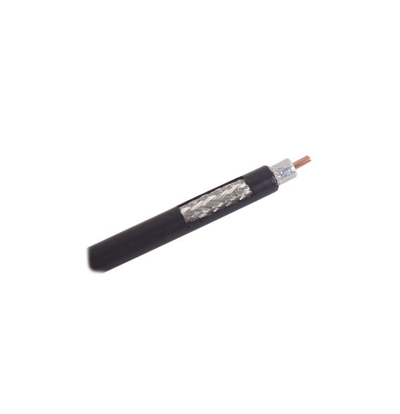 Times Microwave LMR40045MTS LMR400*45MTS Tramo de 45 mts de cable LMR400