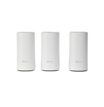 TP-LINK DECOM43PACK DECOM4-3PACK KIT 3 Routers Inalámbricos MESH Interior para Hogar