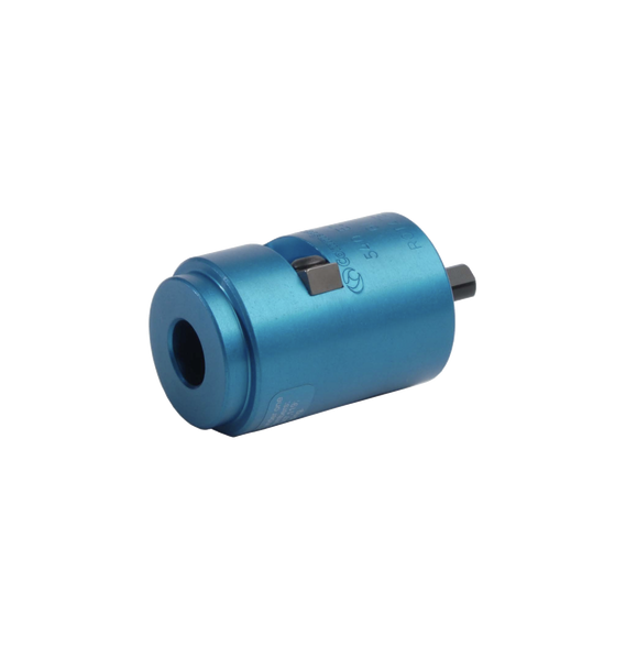 ANDREW / COMMSCOPE 540EZPT 540-EZPT Herramienta para despuntar cable Extremeflex 1/2