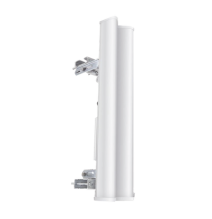 UBIQUITI NETWORKS AM2G15120 AM-2G15-120 Antena sectorial para radio estaciones base a