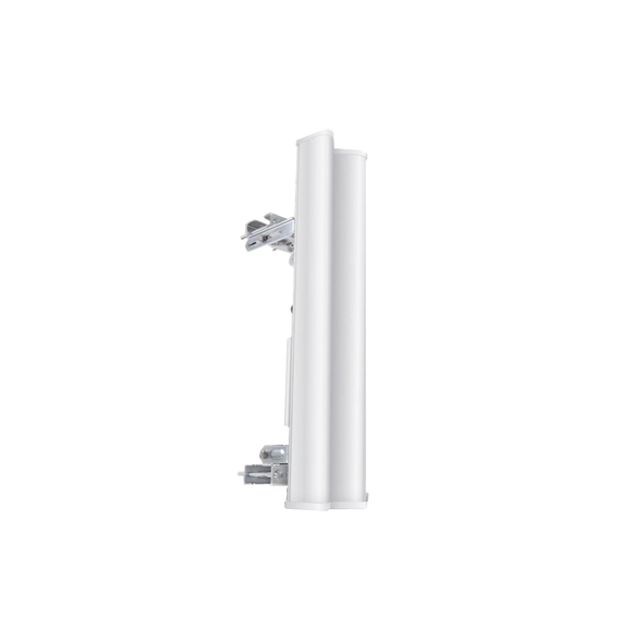 UBIQUITI NETWORKS AM2G15120 AM-2G15-120 Antena sectorial para radio estaciones base a