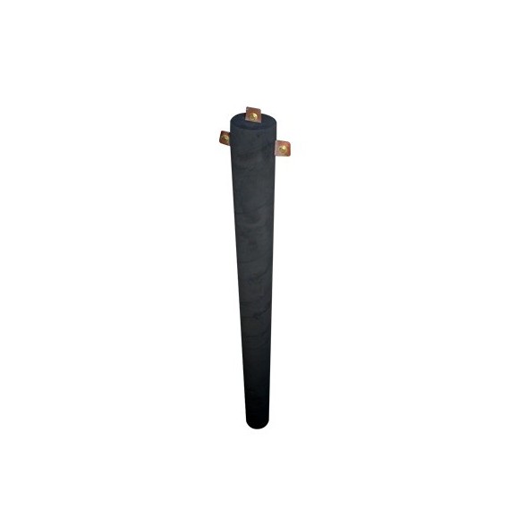 TOTAL GROUND TGQUIM TG-QUIM Electrodo Químico Higro-conductivo