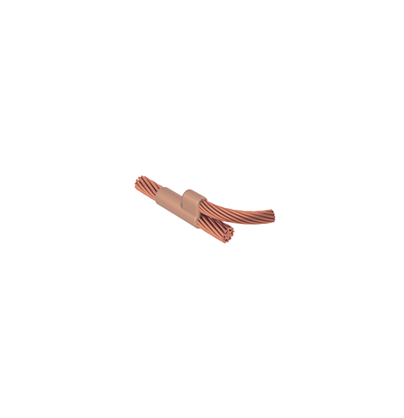 TOTAL GROUND TGMCCD406 TGM-CCD-4/0-6 MOLDE SOLD. EXOTERMICA TIPO CABLE A CABLE CON DE