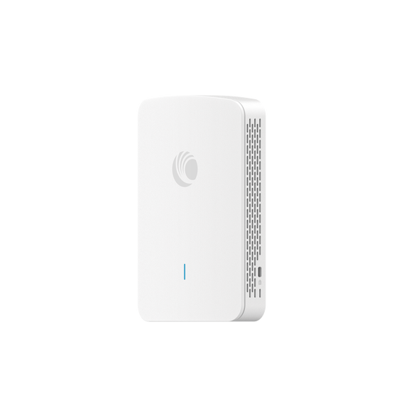 CAMBIUM NETWORKS XV222H0A00RW XV2-22H0A00-RW Access Point cnPilot XV2-22H WiFi 6 802.