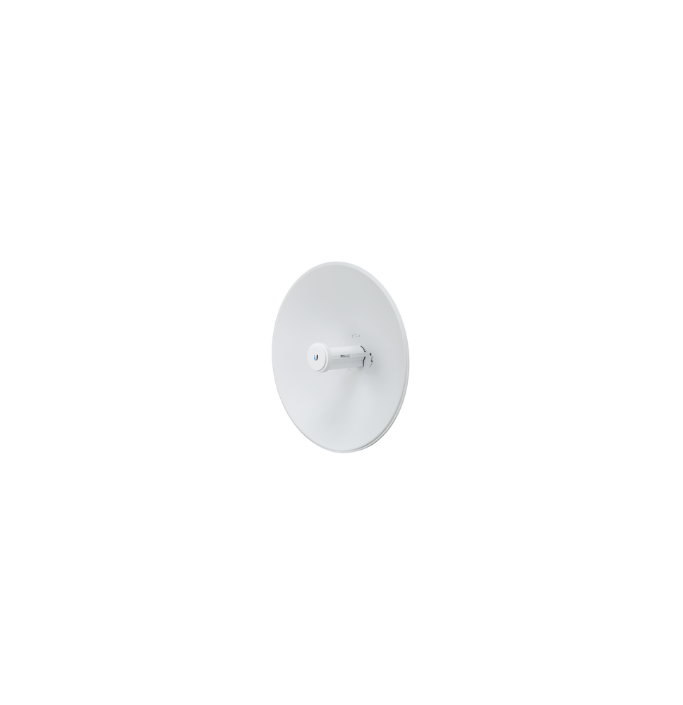 UBIQUITI NETWORKS PBE5ACGEN2 PBE-5AC-GEN2 PowerBeam airMAX AC GEN2 hasta 450 Mbps 5 G