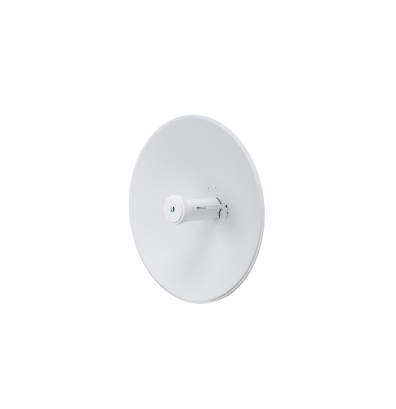 UBIQUITI NETWORKS PBE5ACGEN2 PBE-5AC-GEN2 PowerBeam airMAX AC GEN2 hasta 450 Mbps 5 G