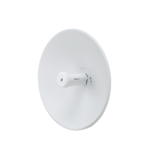 UBIQUITI NETWORKS PBE5ACGEN2 PBE-5AC-GEN2 PowerBeam airMAX AC GEN2 hasta 450 Mbps 5 G