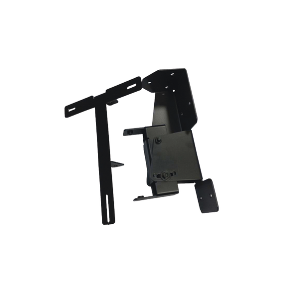 SYSTEM SENSOR 6500MMKUS 6500-MMKUS Montaje para Detectores Serie OSI-R / para Techo o