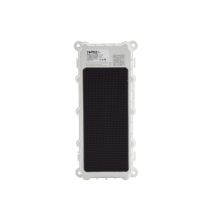 TopFlyTech TLP2SFB TLP2-SFB Rastreador satelital 4G LTE para transporte y logística /