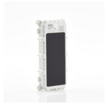 TopFlyTech TLP2SFB TLP2-SFB Rastreador satelital 4G LTE para transporte y logística /