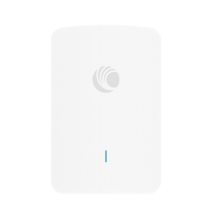 CAMBIUM NETWORKS XV222H0A00RW XV2-22H0A00-RW Access Point cnPilot XV2-22H WiFi 6 802.