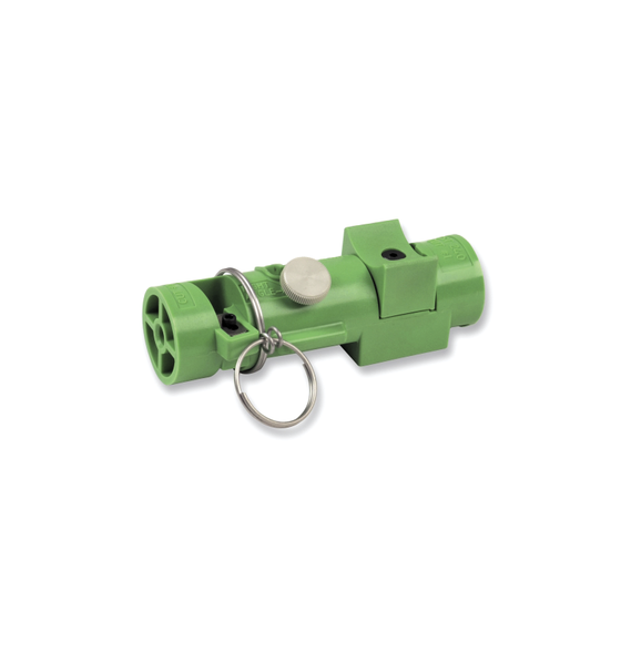 Times Microwave CST240 CST-240 Herramienta para Preparación de Cable LMR-240