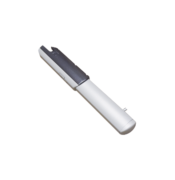 CAME 001A3010 001A3010 Operador Para Automatizar Portones Vehiculares Abatibles de 3m