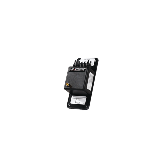 TRANSTECTOR ACP200BWM ACP-200-BWM Supresor de Picos Transitorios Para Línea de 240 VA