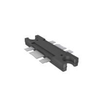 TPL COMMUNICATIONS B2189 B2-189 Transistor Dual Q1 (MRF-1550NFT1) para Amplificador T