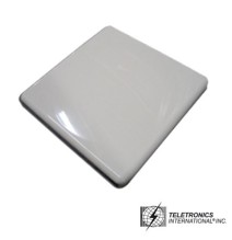 TELETRONICS 15611 15611 Antena Direccional Rango de Frecuencia 4.94 - 4.99 GHz 23 dBi