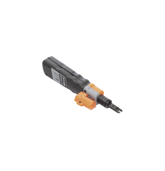 TEMPO PA3596 PA3596 Herramienta de Impacto Punchdown para terminación de conectores e