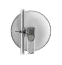 CAMBIUM NETWORKS PMP450D PMP-450D Suscriptor PMP 450 en 5 GHz con antena integrada de