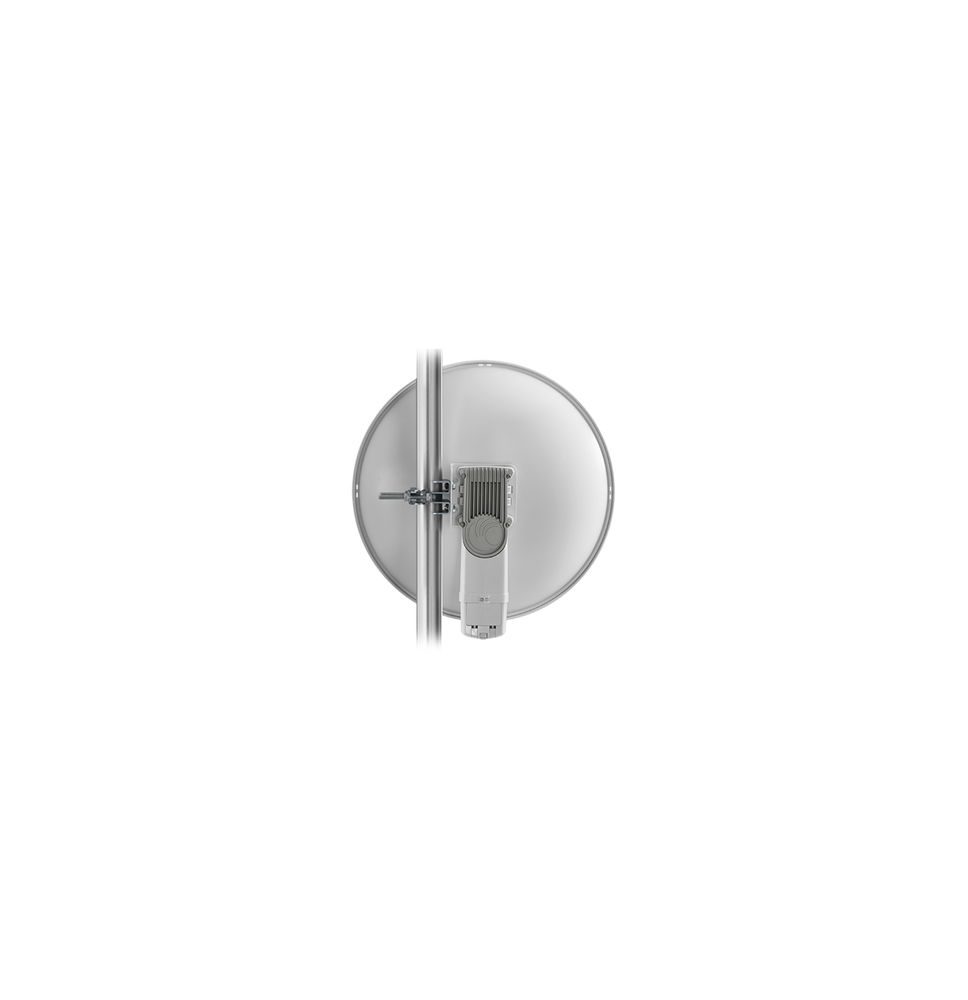 CAMBIUM NETWORKS PMP450D PMP-450D Suscriptor PMP 450 en 5 GHz con antena integrada de