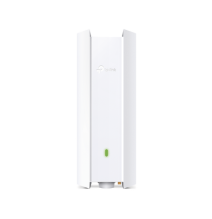 TP-LINK EAP650OUTDOOR EAP650-OUTDOOR Punto de Acceso Omada Exterior-Interior / Wi-Fi