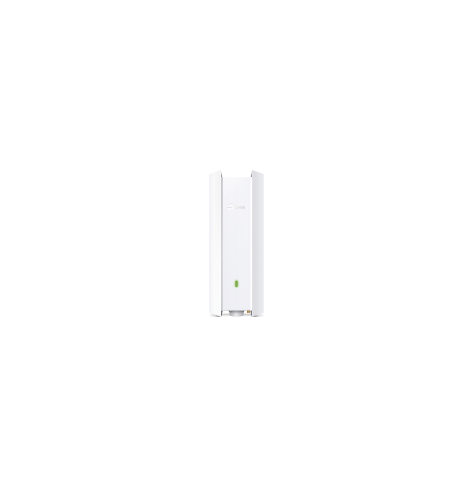 TP-LINK EAP650OUTDOOR EAP650-OUTDOOR Punto de Acceso Omada Exterior-Interior / Wi-Fi