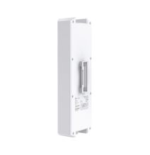 TP-LINK EAP650OUTDOOR EAP650-OUTDOOR Punto de Acceso Omada Exterior-Interior / Wi-Fi