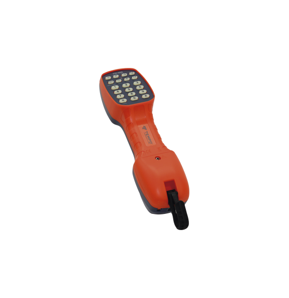 TEMPO TM500 TM-500 Micro Teléfono de pruebas