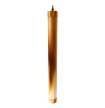TOTAL GROUND CHEMGROUND11D CHEM-GROUND-11D Electrodo Químico Chem Ground de 1 x 1m