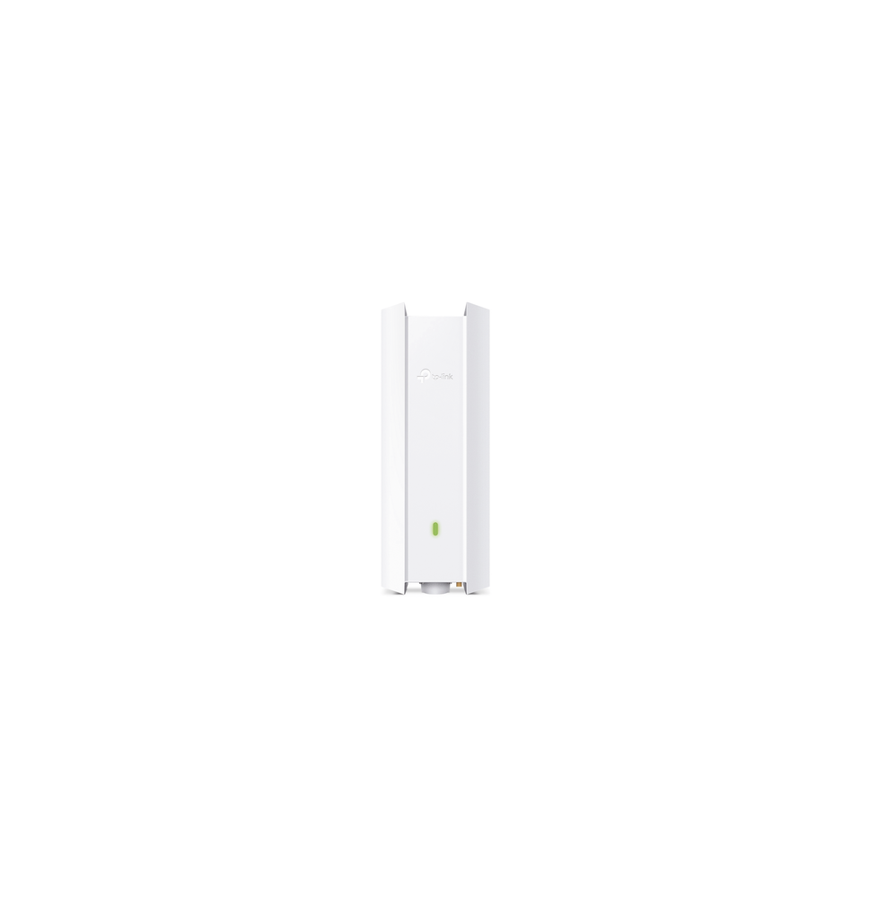 TP-LINK EAP610OUTDOOR EAP610-OUTDOOR Punto de Acceso Omada Exterior-Interior / Wi-Fi