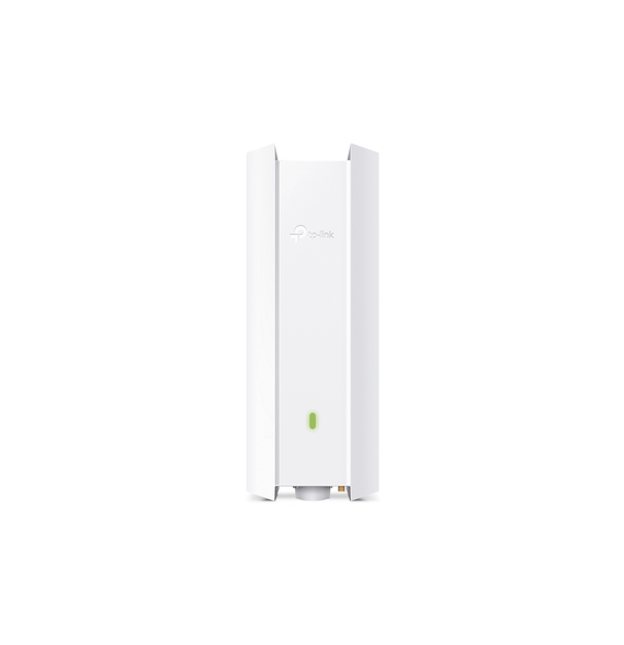 TP-LINK EAP610OUTDOOR EAP610-OUTDOOR Punto de Acceso Omada Exterior-Interior / Wi-Fi