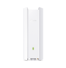 TP-LINK EAP610OUTDOOR EAP610-OUTDOOR Punto de Acceso Omada Exterior-Interior / Wi-Fi