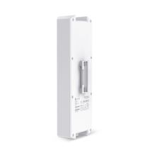 TP-LINK EAP610OUTDOOR EAP610-OUTDOOR Punto de Acceso Omada Exterior-Interior / Wi-Fi