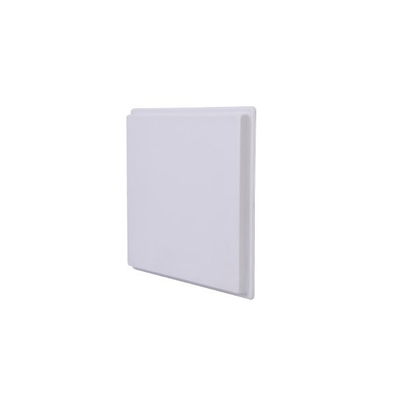 TELECTRONICS 15411 15411 Antena tipo panel 902-928 Mhz 12.5dbi Conector N hembra