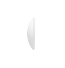 UBIQUITI NETWORKS UAPACLR UAP-AC-LR Access Point UniFi de largo alcance Doble banda 8