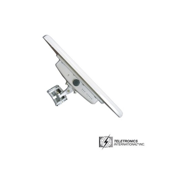 TELETRONICS 11167 11167 SUSCRIPTOR con Antena integrada 22 dBi 802.11a