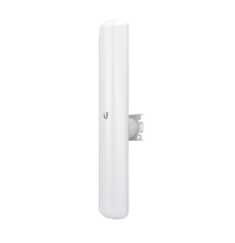 UBIQUITI NETWORKS LAP120 LAP-120 Estación Base 2x2 MIMO airMAX LiteAP AC hasta 450 Mb