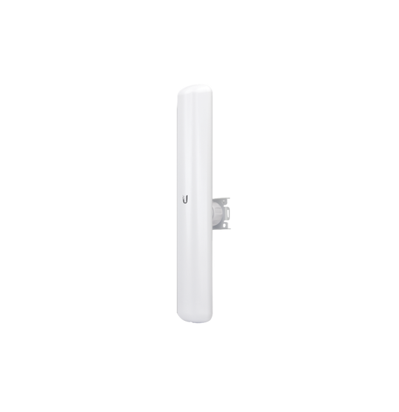UBIQUITI NETWORKS LAP120 LAP-120 Estación Base 2x2 MIMO airMAX LiteAP AC hasta 450 Mb