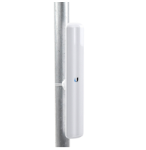 UBIQUITI NETWORKS LAP120 LAP-120 Estación Base 2x2 MIMO airMAX LiteAP AC hasta 450 Mb