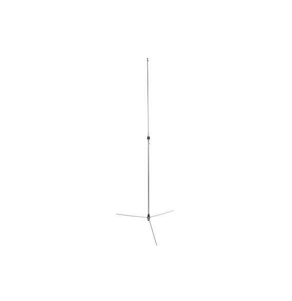 TRAM BROWNING 1450 1450 Antena base UHF rango de frecuencia 400-500 MHz