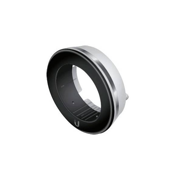 UBIQUITI NETWORKS UVCG3LED UVC-G3-LED Extensor de rango de visión nocturna para cámar