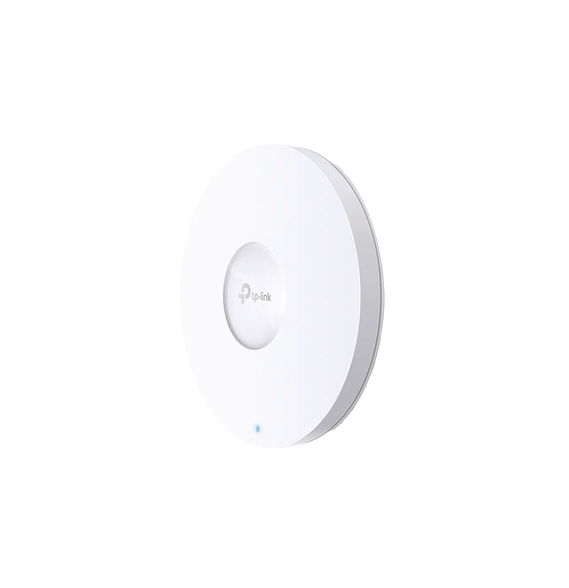 TP-LINK EAP613 EAP613 Punto de Acceso Omada / Wi-Fi 6 AX1800 MU-MIMO 2x2 / Mesh Omada