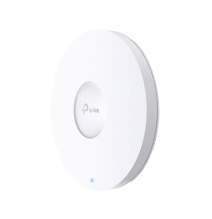 TP-LINK EAP613 EAP613 Punto de Acceso Omada / Wi-Fi 6 AX1800 MU-MIMO 2x2 / Mesh Omada