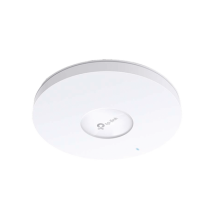 TP-LINK EAP613 EAP613 Punto de Acceso Omada / Wi-Fi 6 AX1800 MU-MIMO 2x2 / Mesh Omada