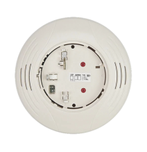 SYSTEM SENSOR B200SRIV B200SR-IV Base Sonora / Convencional / Color Marfil