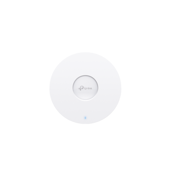 TP-LINK EAP653 EAP653 Punto de Acceso Omada / Wi-Fi 6 AX3000 MU-MIMO 4x4 / Mesh Omada