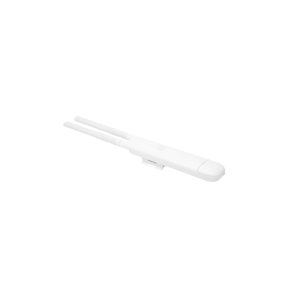 UBIQUITI NETWORKS UAPACM UAP-AC-M Access Point UniFi MESH para exterior 802.11ac dobl