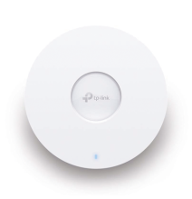 TP-LINK EAP610 EAP610 Punto de Acceso Omada / Wi-Fi 6 AX1800 MU-MIMO 2x2 / Mesh Omada