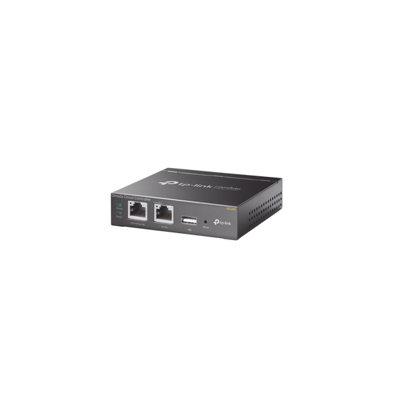 TP-LINK OC200 OC200 Controladora Omada para gestionar hasta 100 equipos Omada/ Gestio