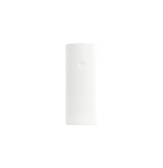 CAMBIUM NETWORKS APMP3K APMP-3K Antena sectorial ePMP 3000 de 90 grados 17 dBi 4.9-5.